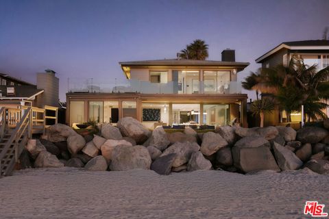 3000 Sandy Lane Del Mar CA 92014