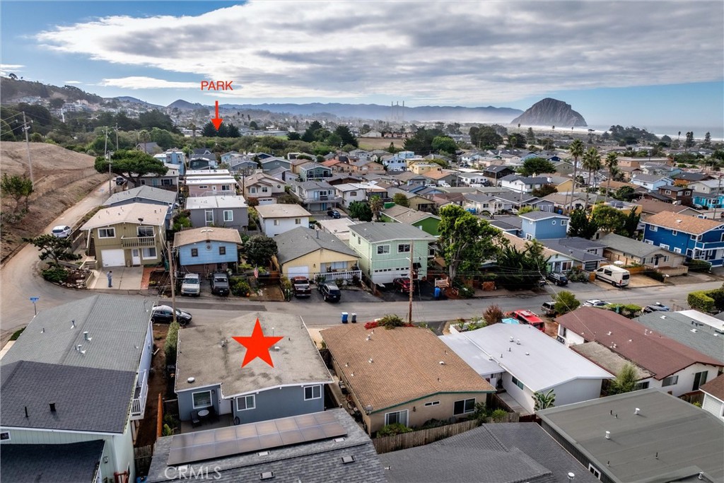 PROPERTIES 491 Luzon