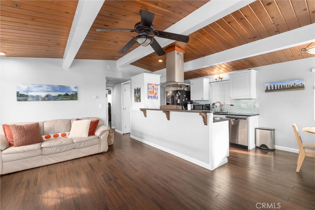 PROPERTIES 491 Luzon