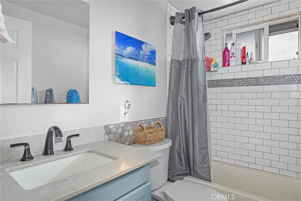 Morro del Mar(800) - Residential