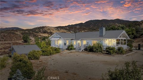 39195 Leathers Lane Aguanga CA 92536
