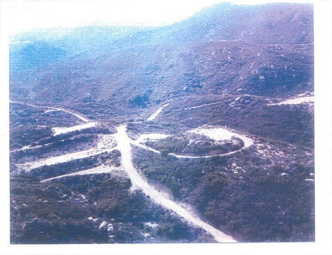 Photo of 1 Old Idyllwild Rd, Banning, CA 92220 (MLS # IV26186355)