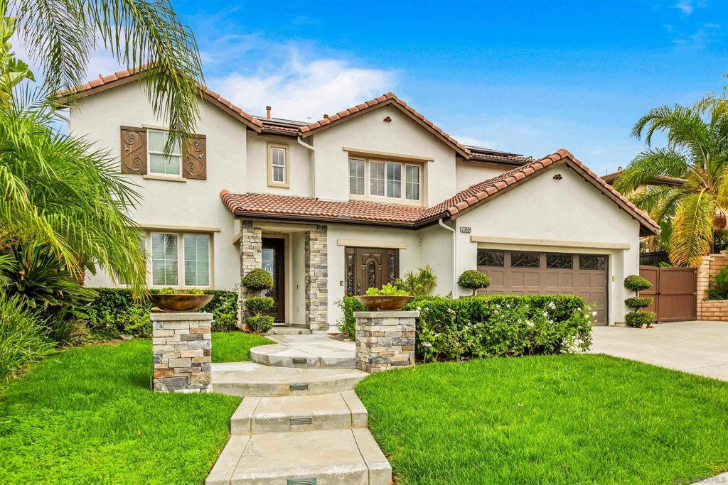 23656 Bellwood Court