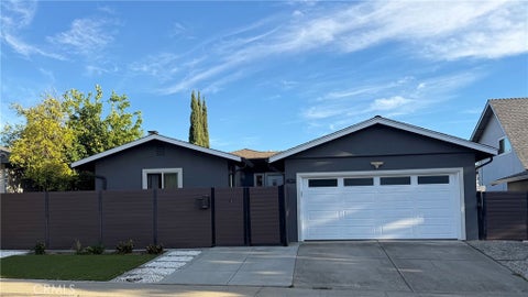 Photo of 1864 Shenandoah Ave AVE, Milpitas, CA 95035 (MLS # IV26204468)