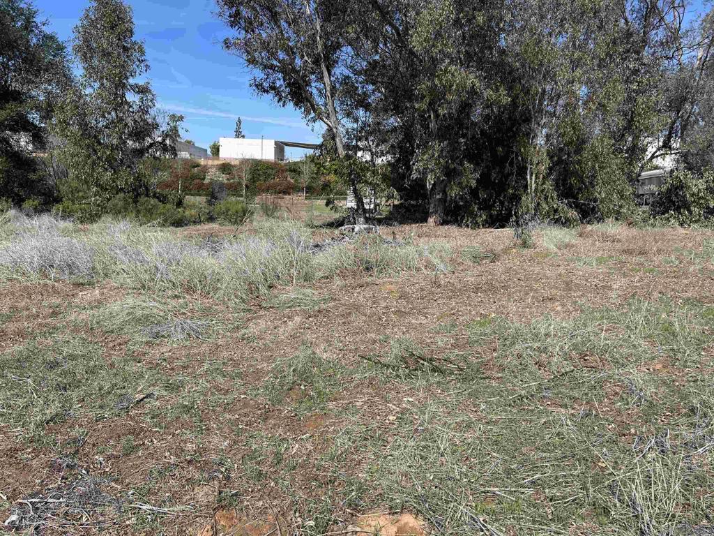 South Escondido - Land