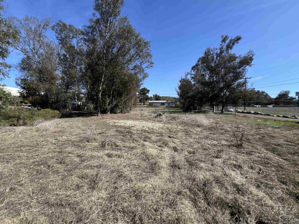 South Escondido - Land
