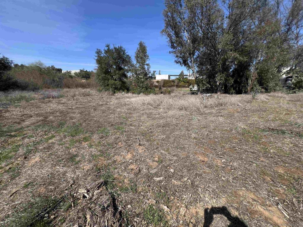 South Escondido - Land