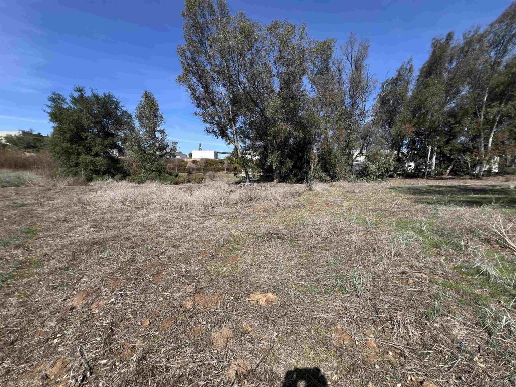 South Escondido - Land