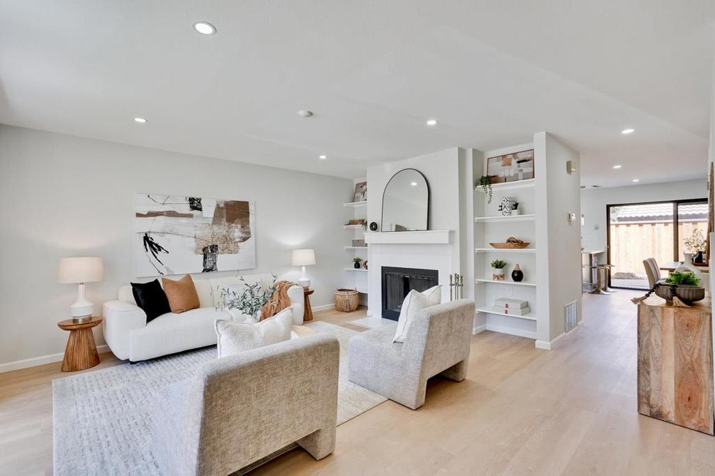 6255 Joaquin Murieta Avenue H, Newark CA 94560