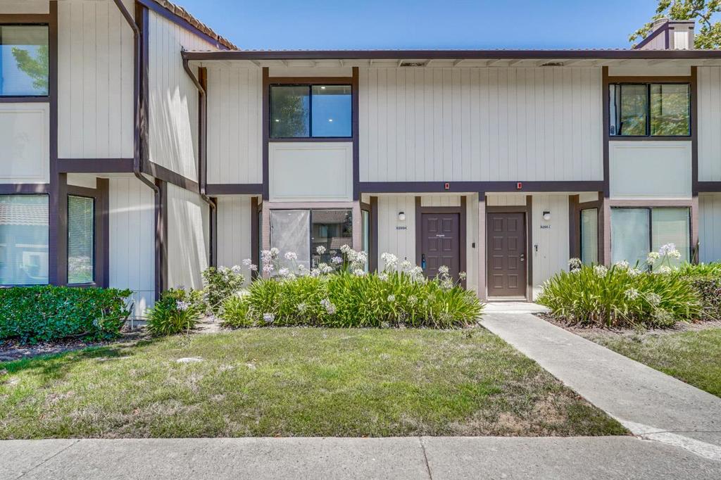 6255 Joaquin Murieta Avenue