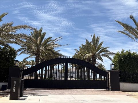 Photo of 27716 Sycamore Mesa RD, Temecula, CA 92590 (MLS # ND26095572)