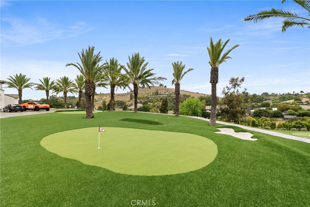 27716 Sycamore Mesa
