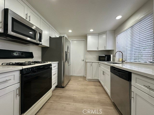 Photo of 2524 Monterey Place, Fullerton, CA 92833 (MLS # PW26229218)