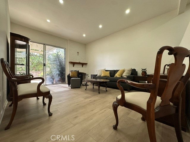 2524 Monterey Place