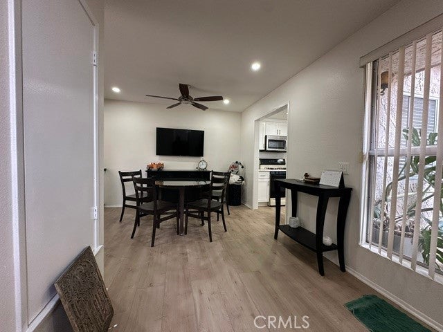 2524 Monterey Place