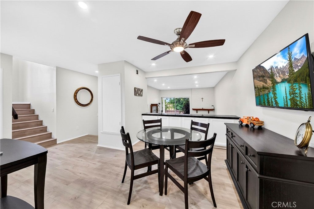2524 Monterey Place