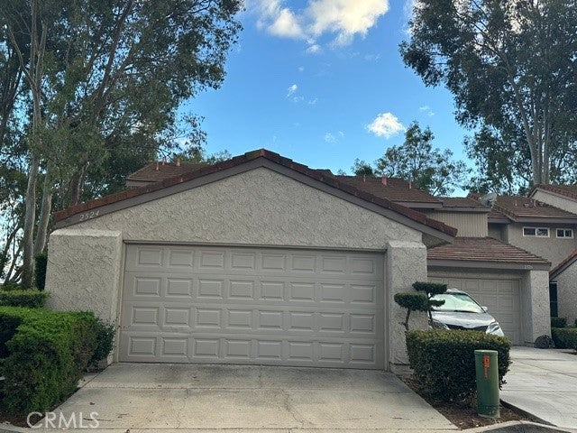 Photo of 2524 Monterey Place, Fullerton, CA 92833 (MLS # PW26229218)