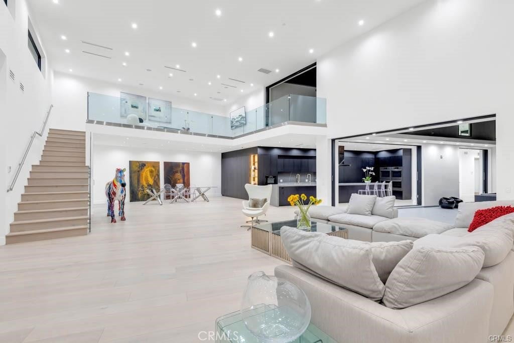 158 Bell Canyon Road