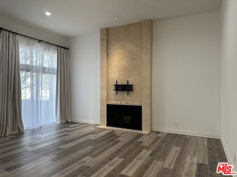Photo of 1500 Windsor Lane, Fullerton, CA 92831 (MLS # 26983959)