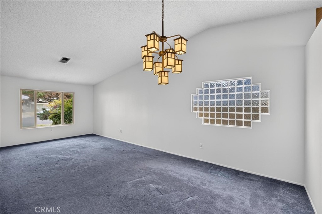 23410 Sidlee Place