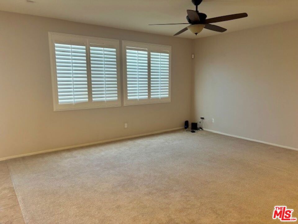 3437 Jaguar Court
