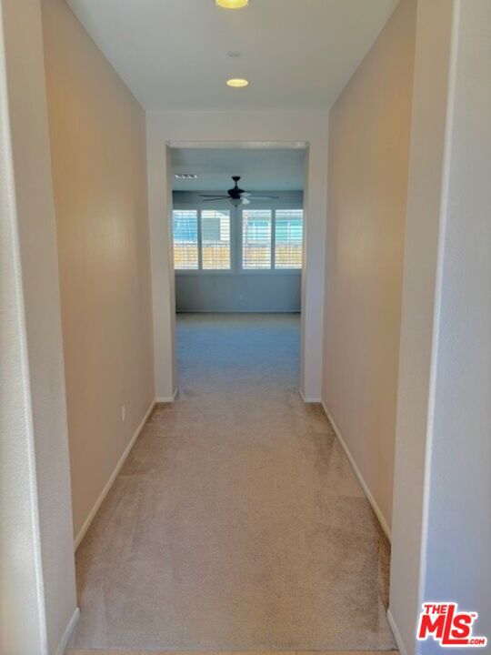 3437 Jaguar Court