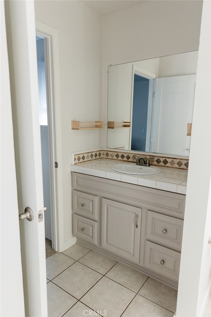 Huntington Bay (HBAY) - Residential