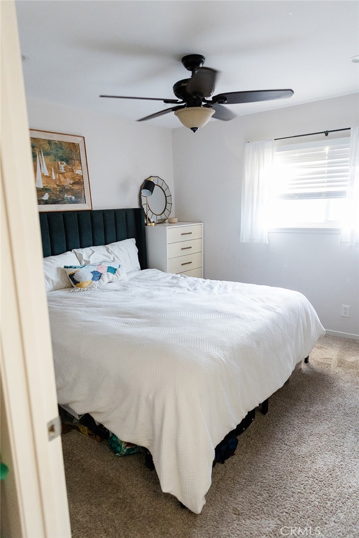 Huntington Bay (HBAY) - Residential