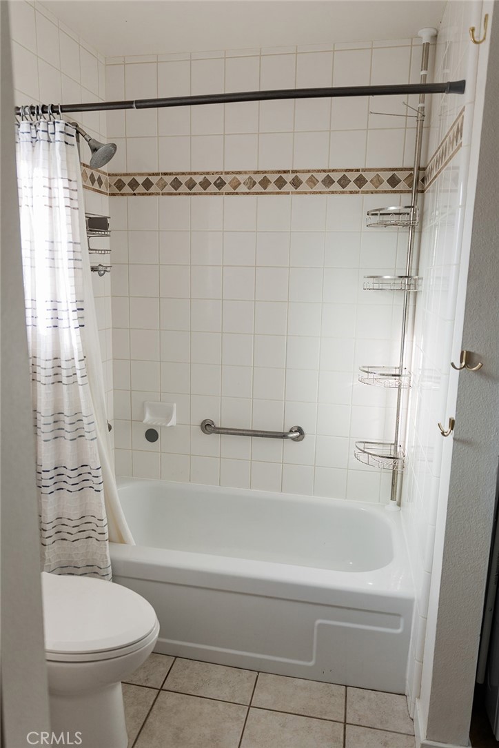 Huntington Bay (HBAY) - Residential