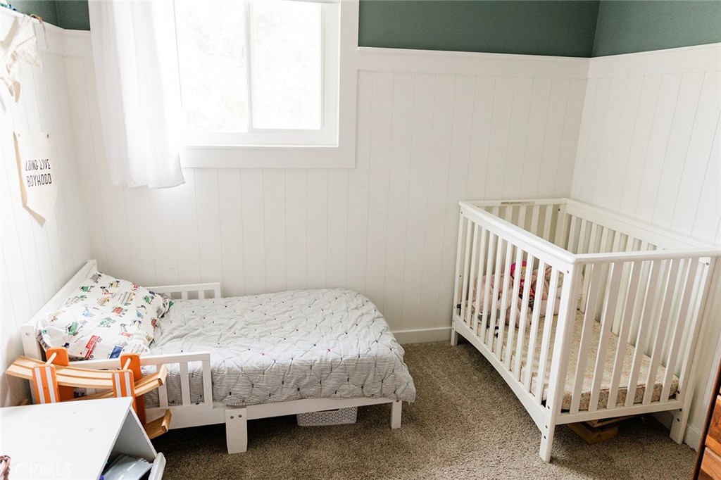 Huntington Bay (HBAY) - Residential