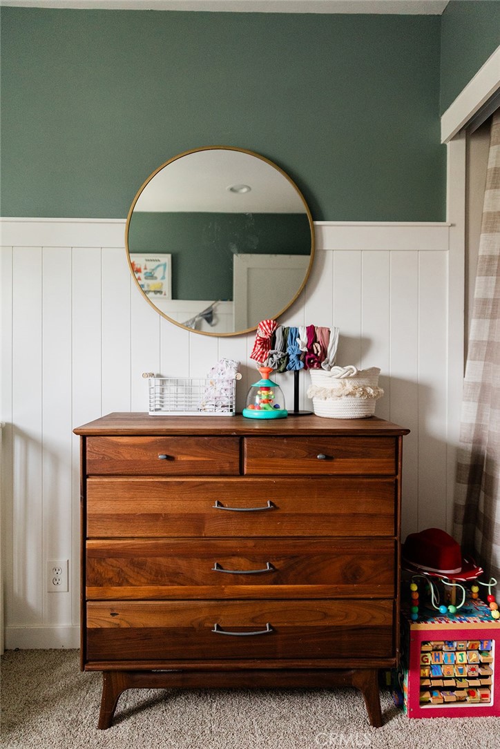 Huntington Bay (HBAY) - Residential