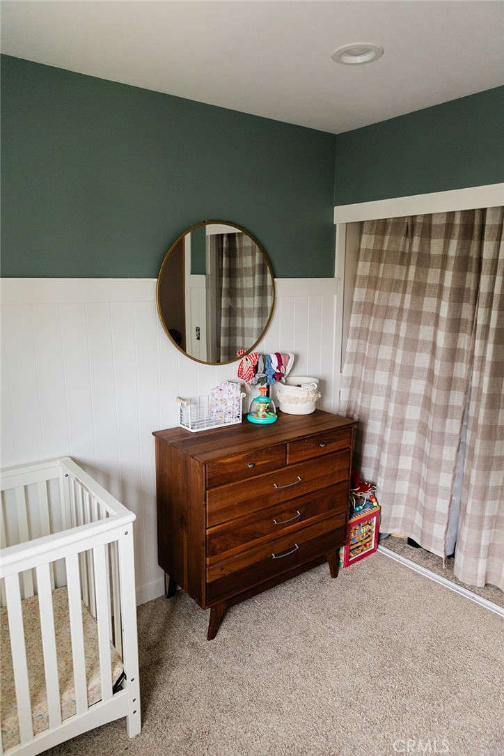 Huntington Bay (HBAY) - Residential