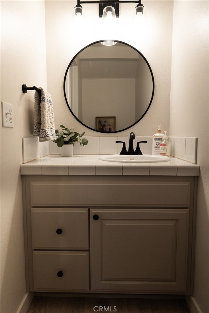 Huntington Bay (HBAY) - Residential