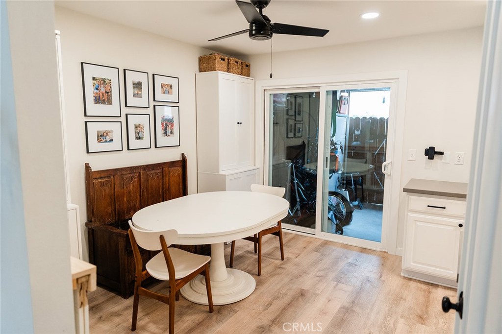 Huntington Bay (HBAY) - Residential