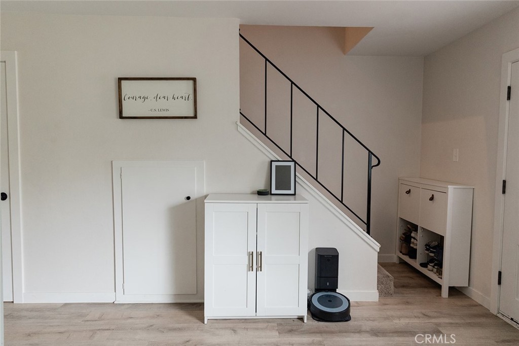 Huntington Bay (HBAY) - Residential