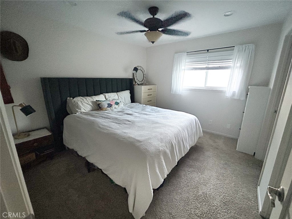 Huntington Bay (HBAY) - Residential