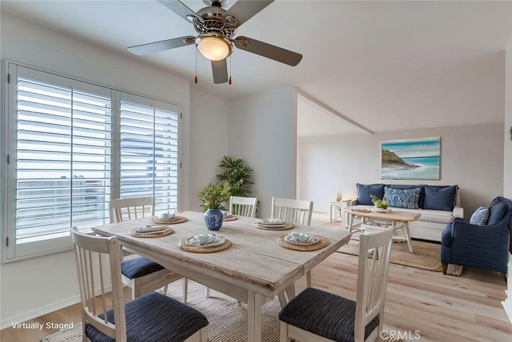 3200 La Rotonda Drive 405