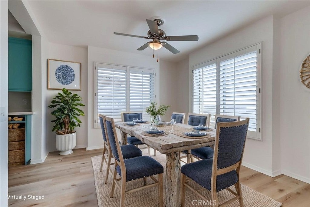 3200 La Rotonda Drive 405