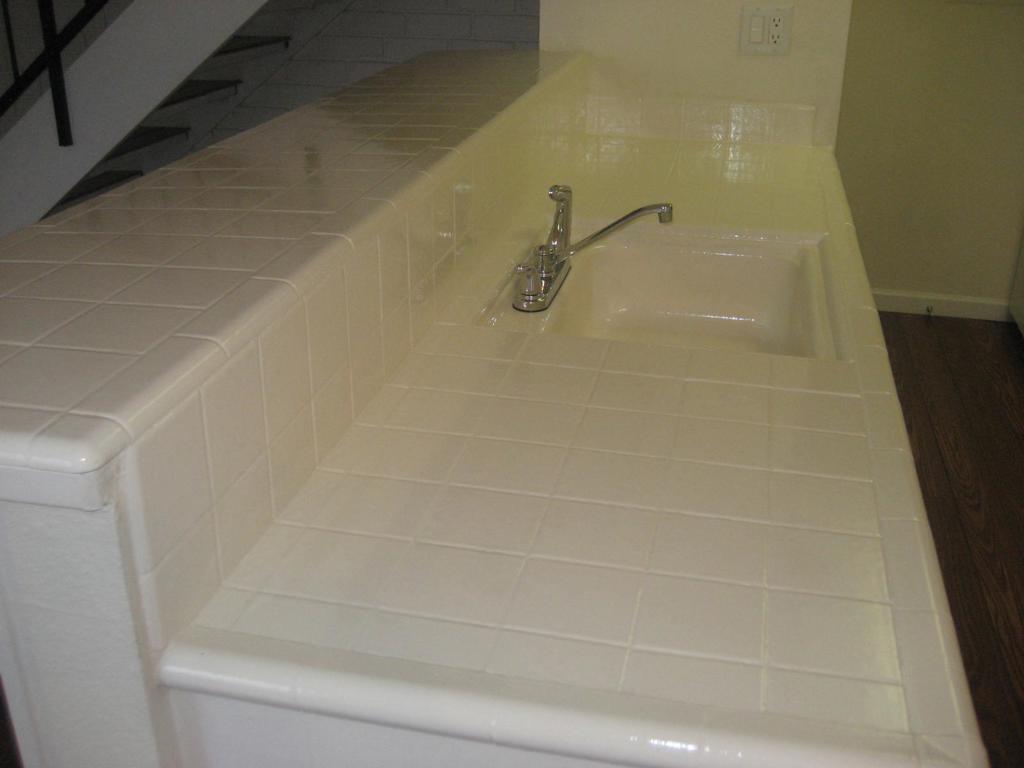 Indian Creek Villas - Residential