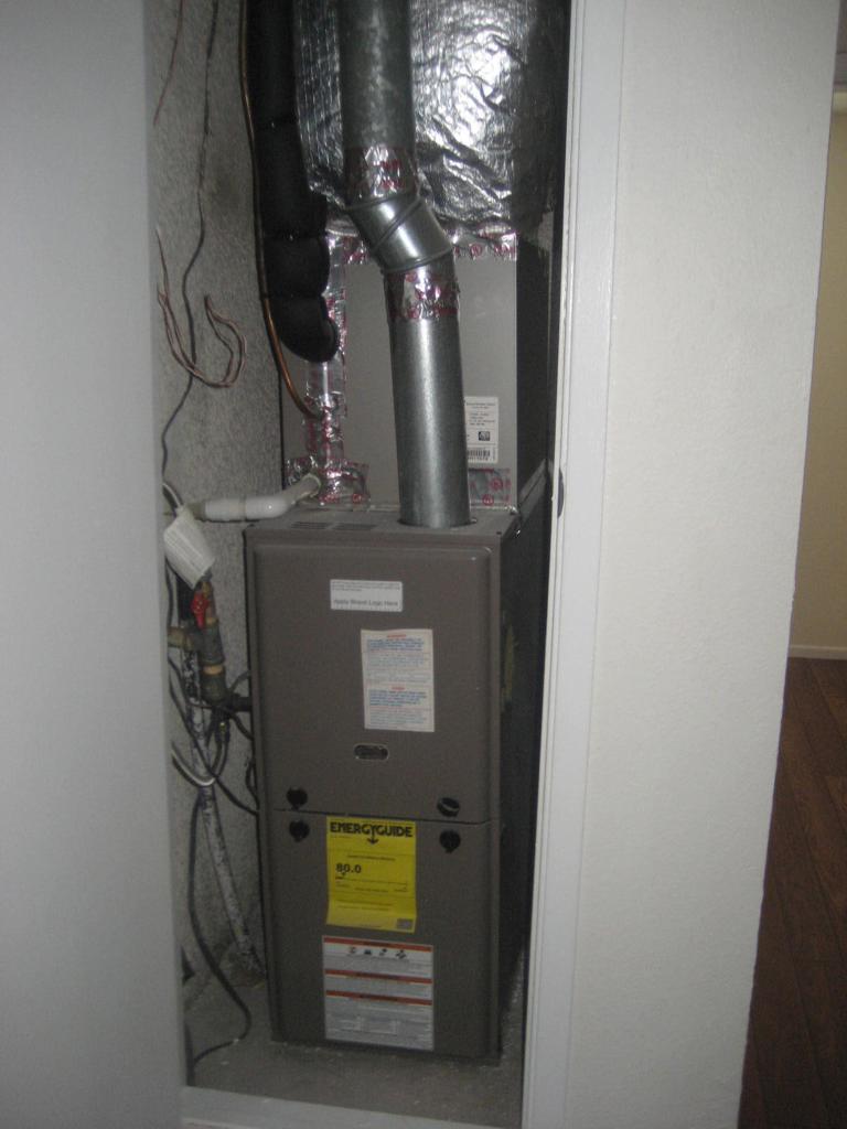 Indian Creek Villas - Residential