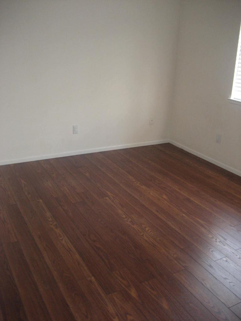 Indian Creek Villas - Residential