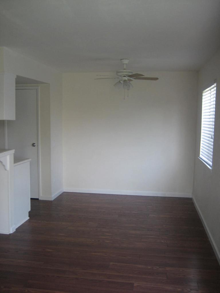 Indian Creek Villas - Residential