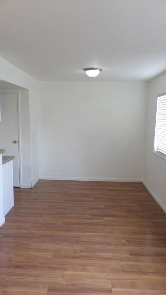 72694 Eagle Road 3