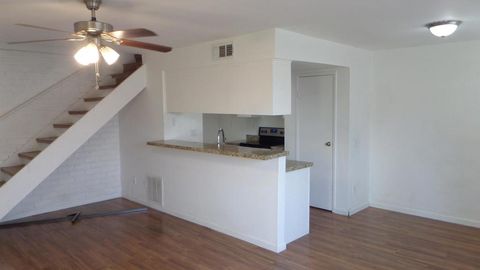 Photo of 72694 Eagle Road #3, Palm Desert, CA 92260 (MLS # 219138188DA)