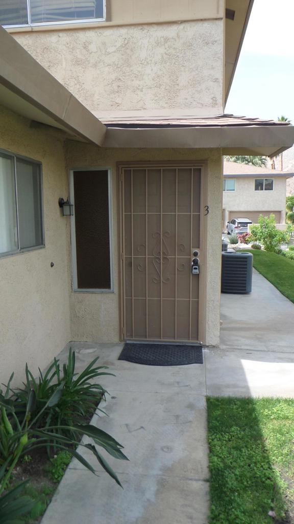 72694 Eagle Road 3