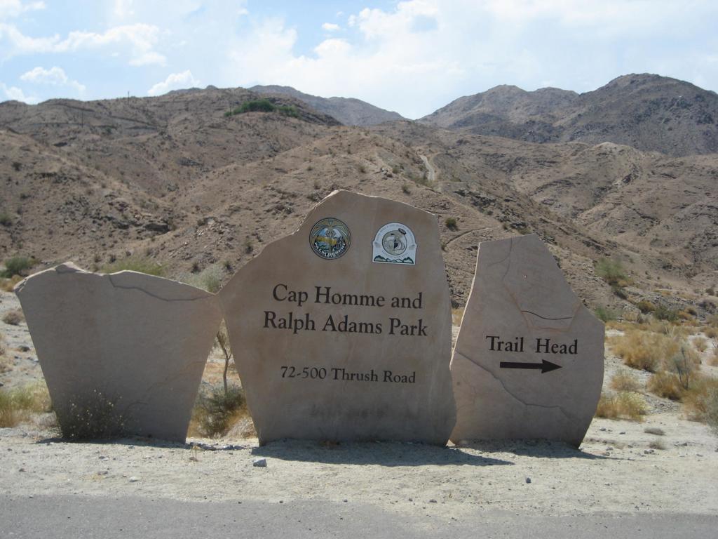 Indian Creek Villas - Residential