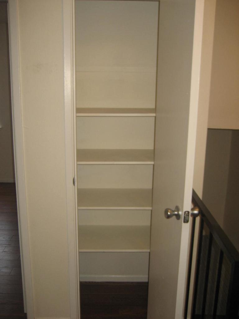 Indian Creek Villas - Residential