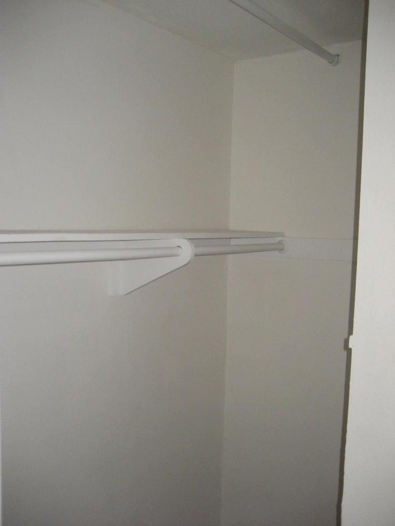 Indian Creek Villas - Residential