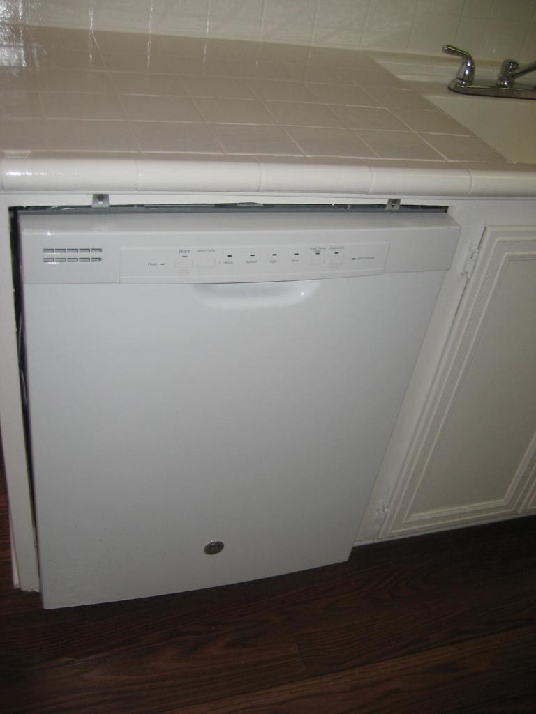 Indian Creek Villas - Residential