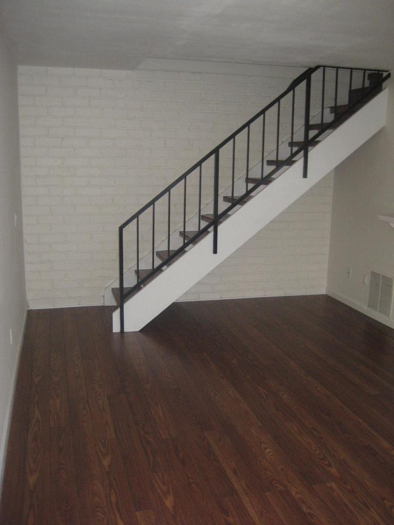 Indian Creek Villas - Residential